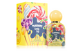 Tubbees Candy Pop parfemska voda uniseks 50 ml