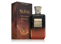 Khadlaj Island Vanilla Dunes parfemski ekstrakt za muškarce 100 ml