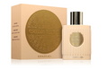 Khadlaj Cream Velvet parfemski ekstrakt za žene 100 ml