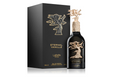 Lattafa Pride Eternal Vanille parfemska voda uniseks 100 ml