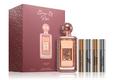 Lattafa Pride Queen Of Roses parfemska voda za žene 100 ml