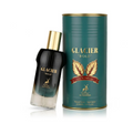Maison Alhambra Glacier Bold parfemska voda za muskarce 100 ml