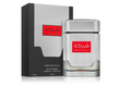 Khadlaj Shiyaaka Men parfemska voda za muškarce 100 ml