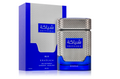 Khadlaj Shiyaaka Blue parfemska voda za muškarce 100 ml