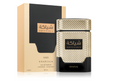 Khadlaj Shiyaaka Gold parfemska voda uniseks 100 ml