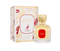 Maison Alhambra La Rouge Baroque parfemska voda unisex 100 ml