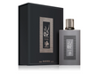Al Wataniah Kayaan Classic parfemska voda uniseks 100 ml