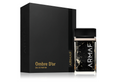 Armaf Ombre d'Or parfemska voda uniseks 75 ml