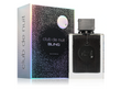 Armaf Club de Nuit Bling parfemska voda uniseks 75 ml
