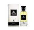 Maison Alhambra Jean Lowe Immortel Parfemska voda za muškarce 100 ml