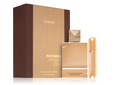 Al Haramain Amber Oud Gold Edition Extreme poklon set uniseks