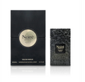 Arabiyat Prestige Noire Absolu parfemska voda za muskarce 100 ml
