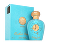 Lattafa Opulent Dubai edp 100 ml