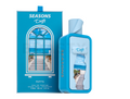 Riiffs Seasons Drift parfemska voda uniseks 100 ml