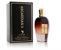 Volare Asgardian II parfemska voda za muskarce 100 ml