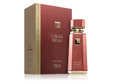French Avenue Liquid Brun Limited Edition parfemski ekstrakt za muskarce 150 ml