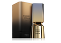 French Avenue Cosmic Tonka parfemska voda unisex 100 ml
