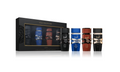 Lattafa Asad Collection poklon set za muskarce 4x25 ml