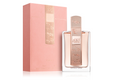 Lattafa Angham Second Song parfemska voda za zene 100 ml
