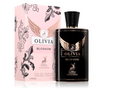 Maison Alhambra Olivia Blossom parfemska voda za žene 80 ml