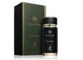 Maison Alhambra Sceptre Amazonite parfemska voda uniseks 100 ml