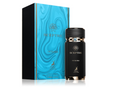 Maison Alhambra Sceptre Oceana parfemska voda za muškarce 100 ml