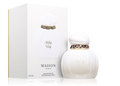Maison Asrar Milky Way parfemska voda uniseks 100 ml