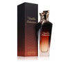 Maison Asrar Vanilla Seduction parfemska voda za žene 100 ml
