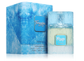 Riiffs Freeze parfemska voda unisex 100 ml