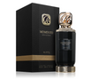 Riiffs Momento parfemska voda uniseks 100 ml