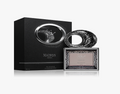 Maison Asrar Vision parfemska voda uniseks 100 ml