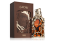 French Avenue Grow parfemski ekstrakt uniseks 100 ml