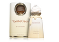 Gulf Orchid Vanille Cream parfemska voda uniseks 100 ml