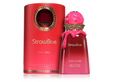 Gulf Orchid Strawbae parfemska voda uniseks 100 ml