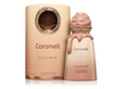 Gulf Orchid Caramelt parfemska voda uniseks 100 ml