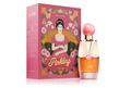 Paris Corner Pinkling parfemska voda uniseks 100 ml