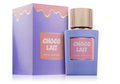 Paris Corner Choco Lait parfemska voda uniseks 100 ml