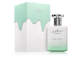 Paris Corner Taskeen Lactéa parfemska voda uniseks 100 ml