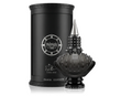 Paris Corner Midnight Sin parfemska voda uniseks 100 ml