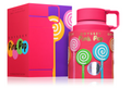 Armaf Odyssey Pink Pop parfemska voda za žene 100 ml