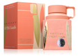 Armaf Odyssey Li'chi Lush parfemska voda uniseks 100 ml