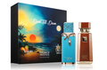 French Avenue Dusk Till Dawn poklon set uniseks