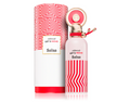 Armaf Let's Move Salsa parfemska voda uniseks 100 ml