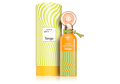 Armaf Let`s Move Tango parfemska voda unisex 100 ml