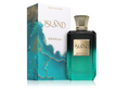 Khadlaj Island parfemski ekstrakt uniseks 100 ml