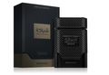 Khadlaj Shiyaaka Shadow parfemska voda za muškarce 100 ml