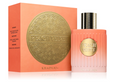 Khadlaj Peach Velvet parfemski ekstrakt za žene 100 ml