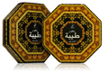 Khadlaj Bakhoor Taiba tamjan 58g