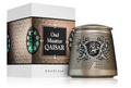 Khadlaj Bakhoor Oud Muattar Qaisar tamjan 100g