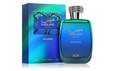 Rasasi Hawas Atlantis parfemska voda za muškarce 100 ml